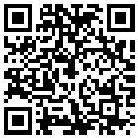 QR Code for bitcoin:1GghLDFXMkTmTtsKnPkAT3ypJm938jnpQv