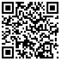 QR Code for bitcoin:1GghQcXLqGUTdjGZ432RNF4Whx9Ufa8bhs