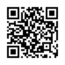 QR Code for bitcoin:1GghUD73PxCLFeZEc6V7jkepYE15haW6uE