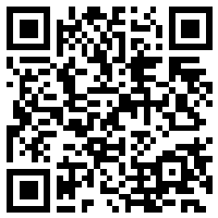 QR Code for bitcoin:1GghWv7fPUtH82if9gN3nPLF1NFZZjLusM