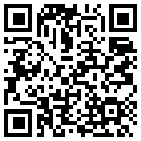 QR Code for bitcoin:1Gghg7vfV6iRPbxFHiU9ViSQz919j6WgCD