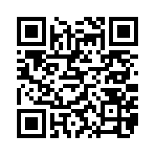 QR Code for bitcoin:1Gghn8kYvBB9MszKw11iFiqmxKcbdMzvig