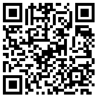 QR Code for bitcoin:1GghoTnbywhpsfxsgPDF4iWSAFFTZRYfEZ