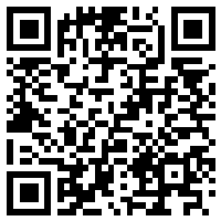 QR Code for bitcoin:1GghugRarziK4K1en8UDbe8dyDmfsvqVa8