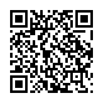 QR Code for bitcoin:1Ggi56Kczh2htdDYM6S7KPQSKWcKAXYmhx