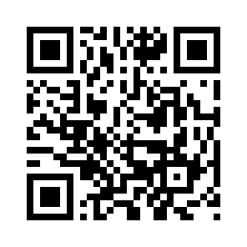 QR Code for bitcoin:1Ggi7dbk54zePYWbSzzYRgHCuPL5SH7LUk