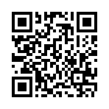 QR Code for bitcoin:1Ggi8mwFGoLwifAWFXhCp55jL8AmZ11ES2