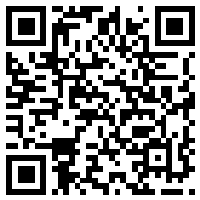 QR Code for bitcoin:1GgiAsVZMtkXZffmAFjoqUEkhGVP95bs4