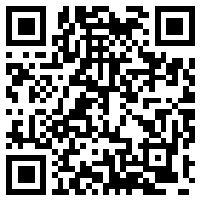 QR Code for bitcoin:1GgiGhrou5RR8cAUSgA9ZGvsAwP6rRGmcp
