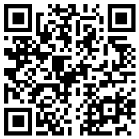 QR Code for bitcoin:1GgiJdtD1syPDaUXeNVggr6GnxoHUKCwiU