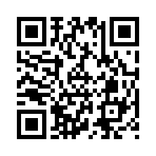 QR Code for bitcoin:1GgiQG9FG9XZM1gHVetLwXitTSnmd2oPPC