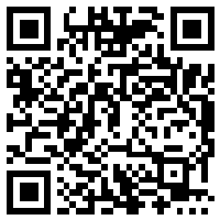 QR Code for bitcoin:1GgjQ5UQ56TorjGiRkszLWLttLekDaTo2V
