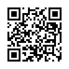 QR Code for bitcoin:1GgkXm3ukQekRA1TurNdLSmn3Nftxz2bx7