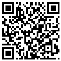 QR Code for bitcoin:1GgkXx7JU8APGxM4un3JSfujUDPNTk8zba