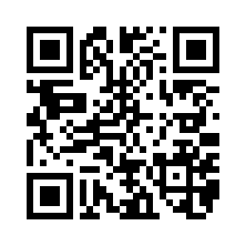 QR Code for bitcoin:1GgkpqwMBN4APbG2qLWah5dRyvfauAwZqY