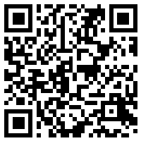 QR Code for bitcoin:1GgkqoKbUeZ1HeSwJZztuLJdSTsRToNavB