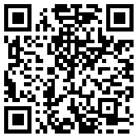 QR Code for bitcoin:1GgksMp35NNb5bfbpeDotBjdEnFVrK2AcN