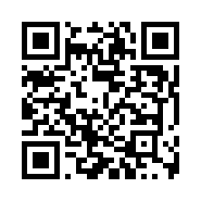 QR Code for bitcoin:1GgmXmsN7ynAhuFJkwfKFsf3U2aXPQFzAB