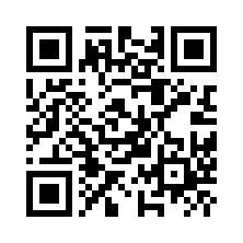 QR Code for bitcoin:1GgmsiiDcDwpY73wtascEcV8ZSziexn2fi