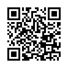 QR Code for bitcoin:1GgmtjxhQRN4ePVGQaaAnphBYycoE8sYna