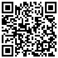 QR Code for bitcoin:1Ggn4krP1uAwdqhC3X879mDPExWHTNN41b