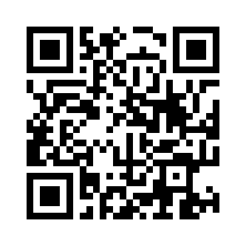 QR Code for bitcoin:1Ggn93ZhLFVGevegDzDekCZcdGmV2WUaEP