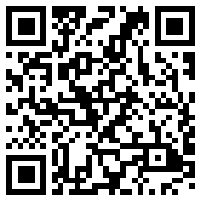 QR Code for bitcoin:1GgnGtFtst3MeMYVnXRaSQJ11aZryF8HDh