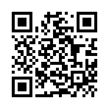 QR Code for bitcoin:1GgnRLoACPcBHiCv7bKqiTKEVCy16oDtdv