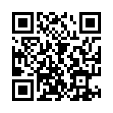 QR Code for bitcoin:1Ggneo7dFSbMRAwTqQrWFcKeSckes3PKpy