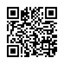 QR Code for bitcoin:1GgnfdBg1LC8JPbfa9xm6mGWtfxdkTKbbc
