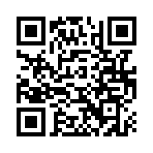 QR Code for bitcoin:1Ggo846RzbsSwevAe1ejVpMWmAPXFnjs6p