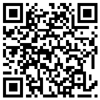 QR Code for bitcoin:1GgoCRL4Rja23wB3PavVb9ZsibZmp7QAXV