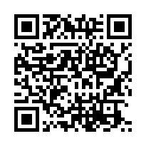 QR Code for bitcoin:1GgoFUTLNMuKARViieL1h3akLP8K7E1CLA