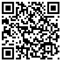 QR Code for bitcoin:1GgoTQWPAxpEuv9EWbx21SxwEPbugTenxa
