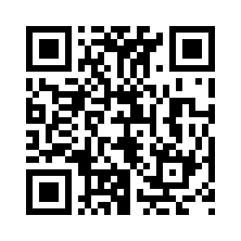 QR Code for bitcoin:1GgoZbABPoS58ibGTHDUh33FrNUXEmqppi