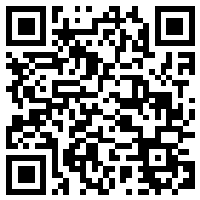 QR Code for bitcoin:1GgobJNDcHmETVbc8n8iEaND5k9WYuCap2