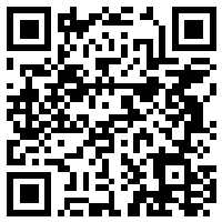QR Code for bitcoin:1GgomcMsqprDpD7p2DuRLyDKS7vrLuABWh