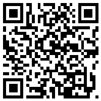 QR Code for bitcoin:1GgoqexreMS2MgXgUT2cydEEYF5JbudJ5S