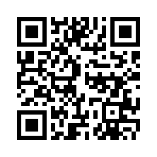 QR Code for bitcoin:1GgoseMZcNGeJ7GiUNE7L7c2FH7cJm7hbQ