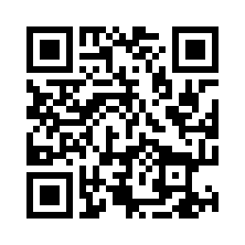 QR Code for bitcoin:1Ggp26kpiB2zpcs3WADesB4vFWay3PsKfs