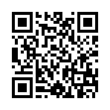 QR Code for bitcoin:1Ggp4kuNSkzRpuS33sAiBLv8uAwCPUMtf