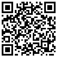QR Code for bitcoin:1GgpAoHJz5jUfTLnPhUtfE2pRYNvcitUAx