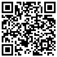 QR Code for bitcoin:1GgpGoiTtdimbh7HMG7FFmoDmFnLLrHa2L