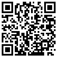 QR Code for bitcoin:1GgpRd7Vq9Z1BjV7Pcm5qmkmprCzGAEVrU