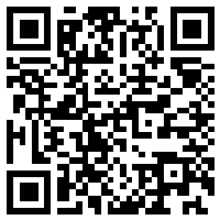 QR Code for bitcoin:1Ggpcj8rEvLPLif6jF4Yofv2M8Ge1gASJN