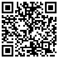 QR Code for bitcoin:1GgpuLee1kaoU29eragKiyhuDEEQKPyMwh