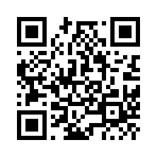 QR Code for bitcoin:1GgqP3wvsLQJHiUbXowJTXqypMZDUdMiPm