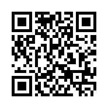 QR Code for bitcoin:1GgqqitDCvGL3pco7cbeDXG5fCz1C9oydJ