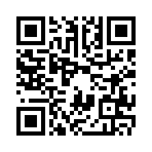 QR Code for bitcoin:1Ggr9J73GLyUk4Dh5d5hmQoZCTtXwduHXx