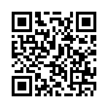 QR Code for bitcoin:1GgrBuR6MHvxvxSdKcheKytELX3ZU7ssVW